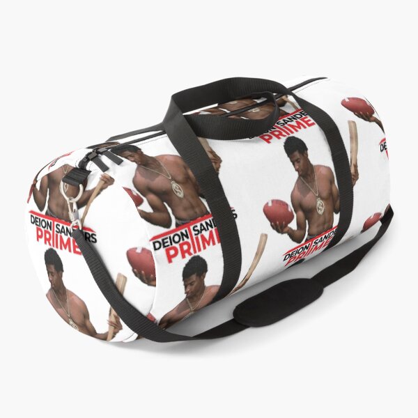 Artikelvorschau, Deion Sanders Primetime entworfen und verkauft von buycraft.