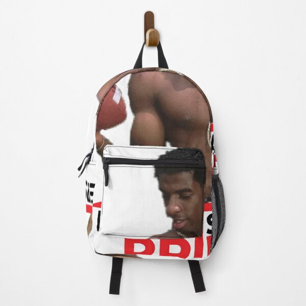 Item preview, Deion Sanders primetime designed and sold by buycraft.