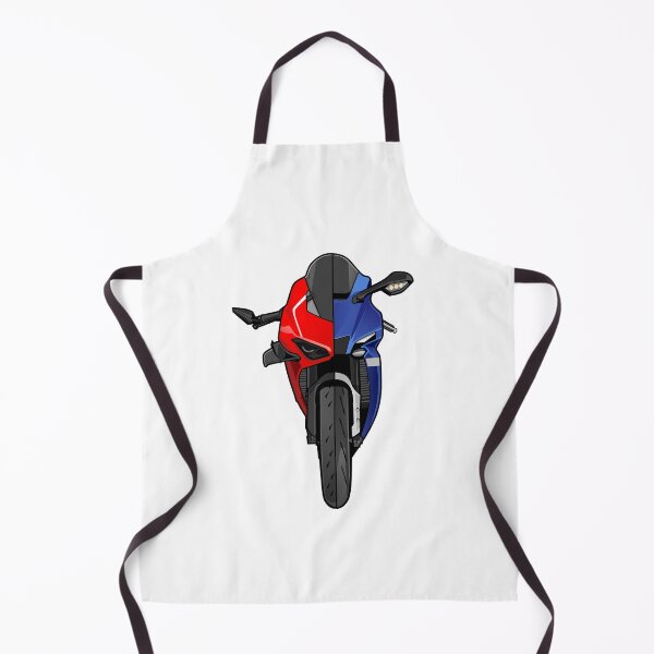 Item preview, Ducati x Yamaha | Version 1 designed and sold by MotorcycleLove.
