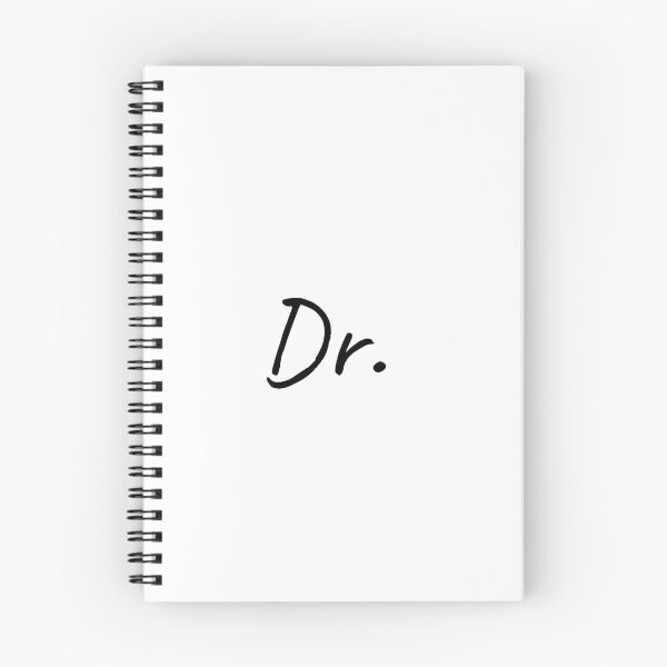 Item preview, Funny PHD Quote designed and sold by InspireShop.