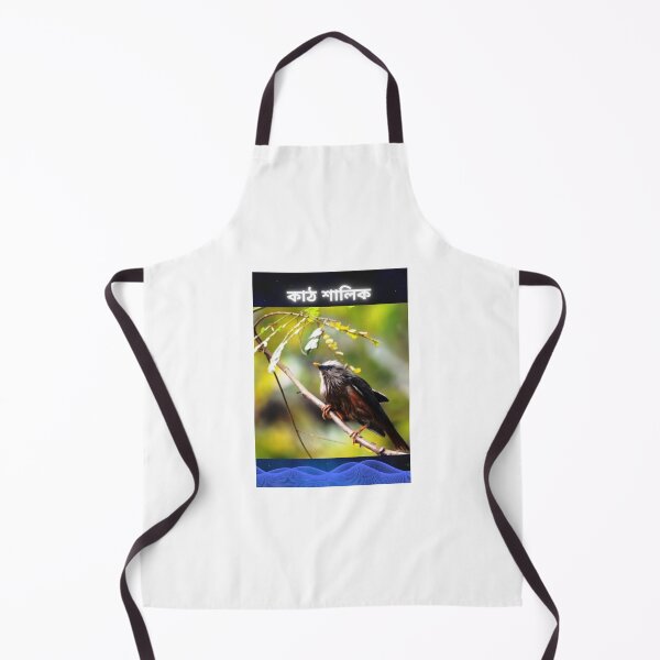Item preview, কাঠ শালিক, Suvash barman, t-shirts, gifts designed and sold by suvashbarman.