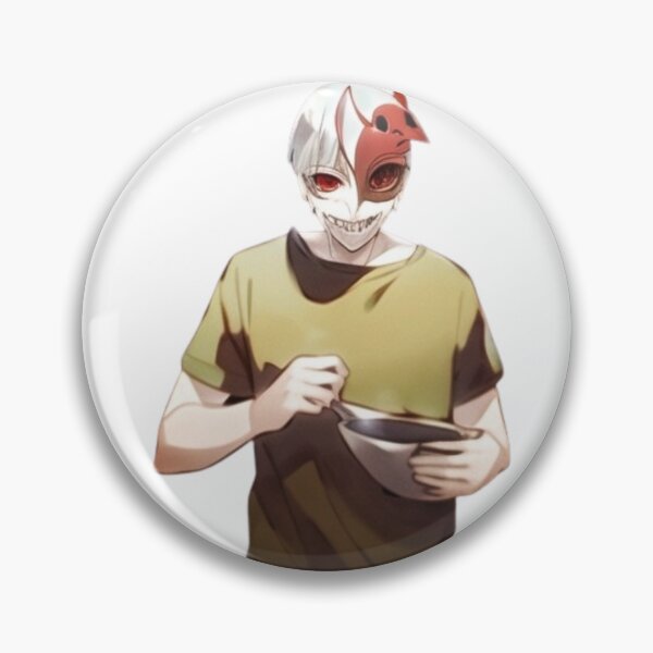Item preview, Fictional character, fan art, anime, strip, Illustration designed and sold by RashaTheBest.