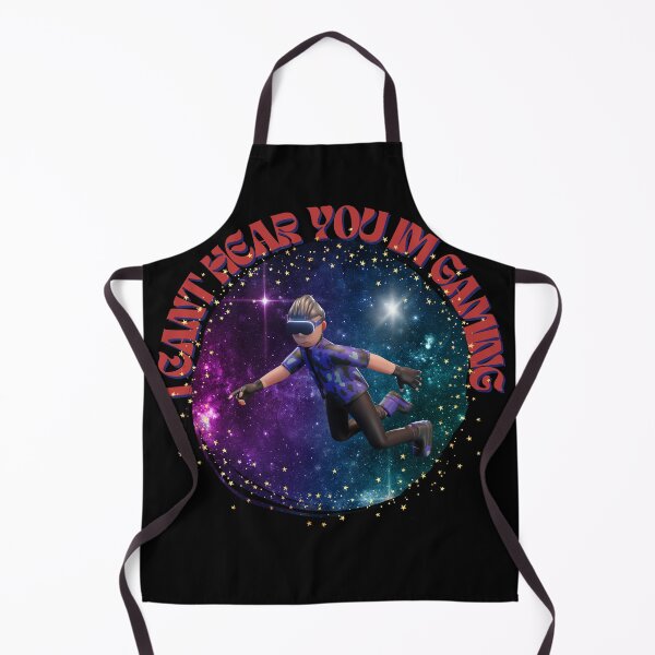 Item preview, I cant hear you Im gaming busy funny video gamer 2023 designed and sold by ynsmahop.