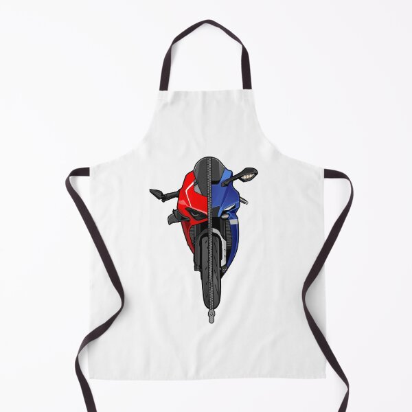 Item preview, Ducati x Yamaha | Version 2 designed and sold by MotorcycleLove.