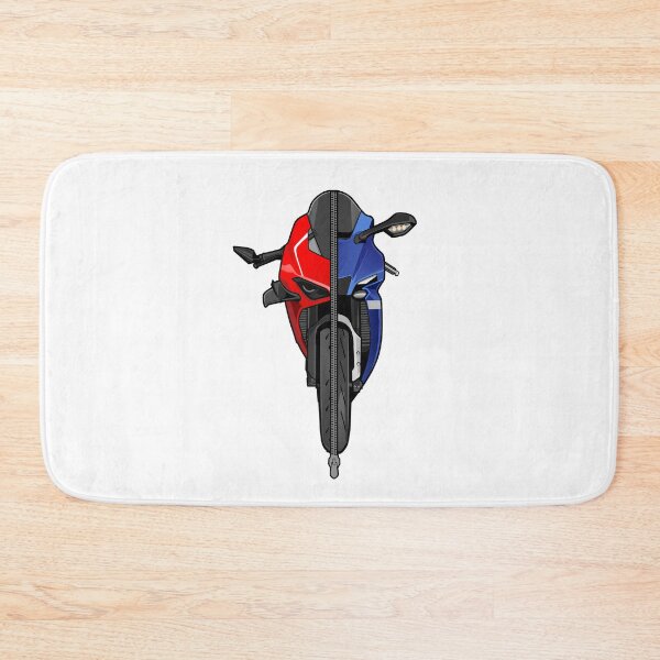Item preview, Ducati x Yamaha | Version 2 designed and sold by MotorcycleLove.