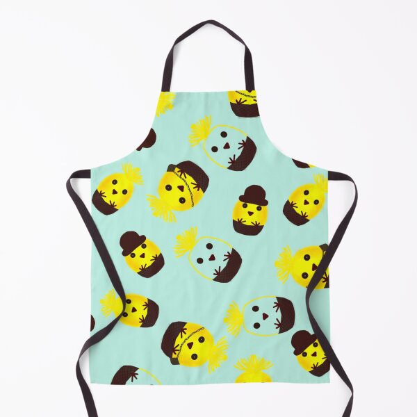 Item preview, Hand drawn styish egg  designed and sold by skysshobu.