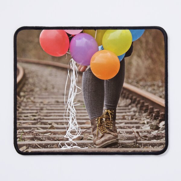 Item preview, Balloons designed and sold by ReljaX.