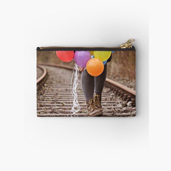 Item preview, Balloons designed and sold by ReljaX.