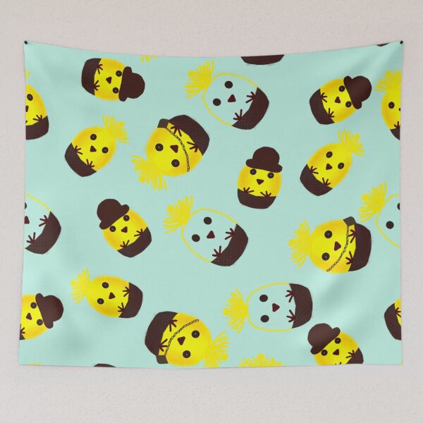 Item preview, Hand drawn styish egg  designed and sold by skysshobu.