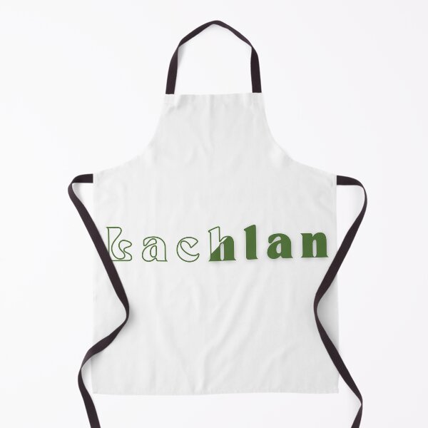 Item preview, Lachlan name designed and sold by colorexz.