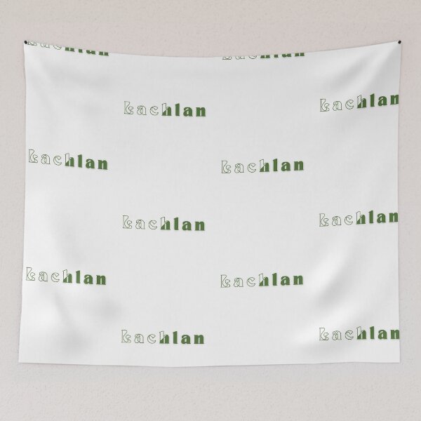 Item preview, Lachlan name designed and sold by colorexz.