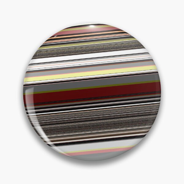 Item preview, Gradient colorful strips  designed and sold by DaliaSabryTee.