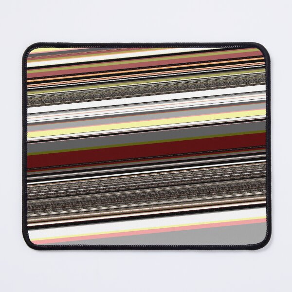 Item preview, Gradient colorful strips designed and sold by DaliaSabryTee.