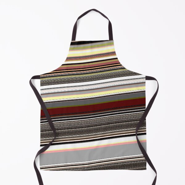 Item preview, Gradient colorful strips  designed and sold by DaliaSabryTee.