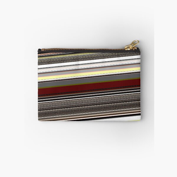 Item preview, Gradient colorful strips  designed and sold by DaliaSabryTee.
