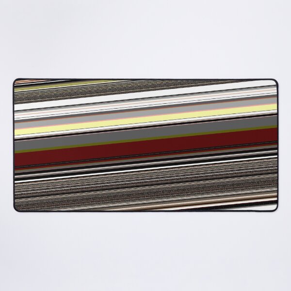 Item preview, Gradient colorful strips  designed and sold by DaliaSabryTee.
