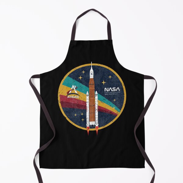 Item preview, Artemis Emblem - Vintage Texture designed and sold by arthook.