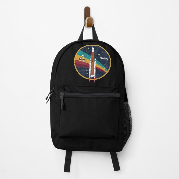 Item preview, Artemis Emblem - Vintage Texture designed and sold by arthook.
