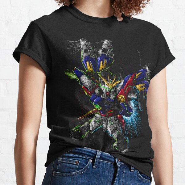 Zero Wing T Shirts for Sale Redbubble