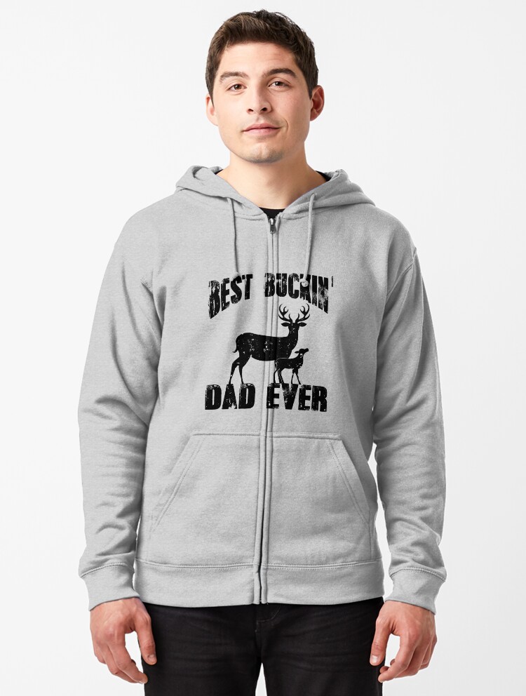 best hunting hoodie