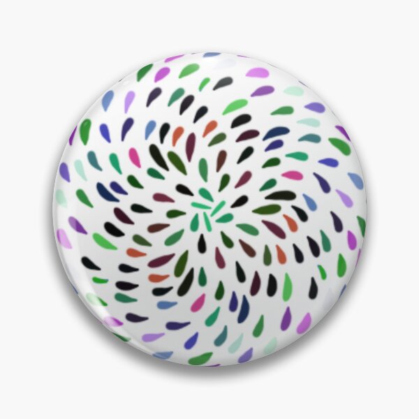 Item preview, Art designed and sold by Yomna2022.