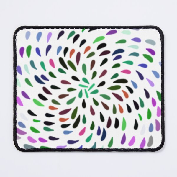 Item preview, Art designed and sold by Yomna2022.