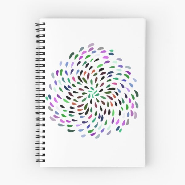 Item preview, Art designed and sold by Yomna2022.