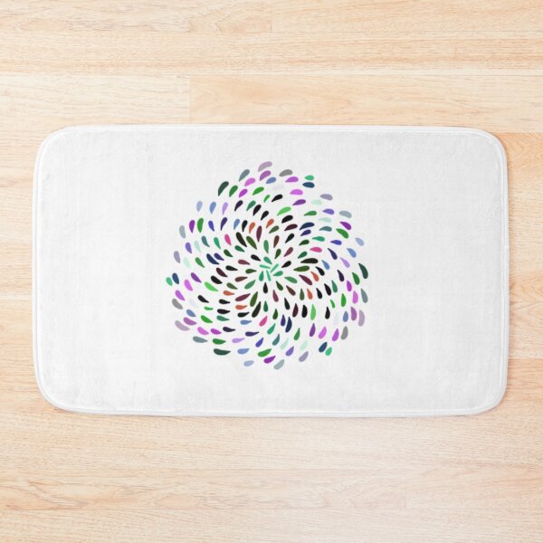 Item preview, Art designed and sold by Yomna2022.