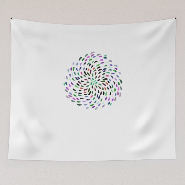 Item preview, Art designed and sold by Yomna2022.