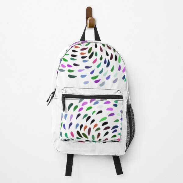 Item preview, Art designed and sold by Yomna2022.