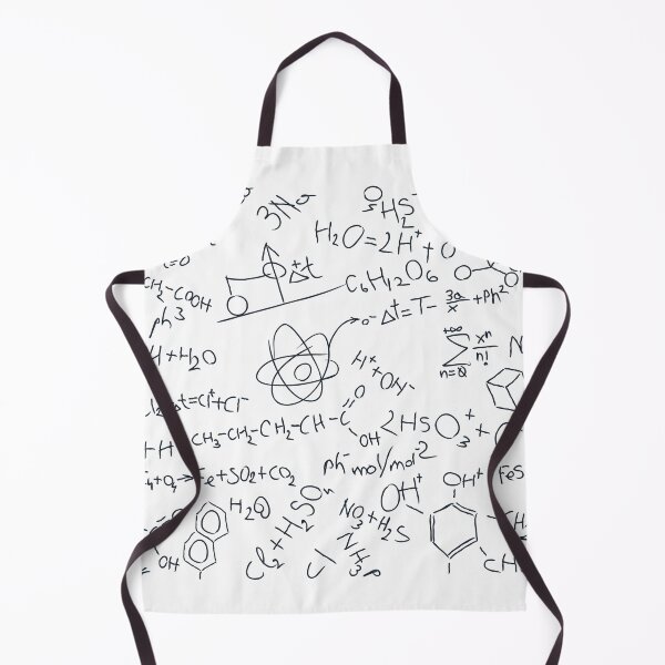 Item preview, Uva Chemistry designed and sold by RoaaMagic.