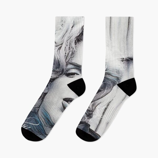 Item preview, Marilyn Monroe designed and sold by slikar.