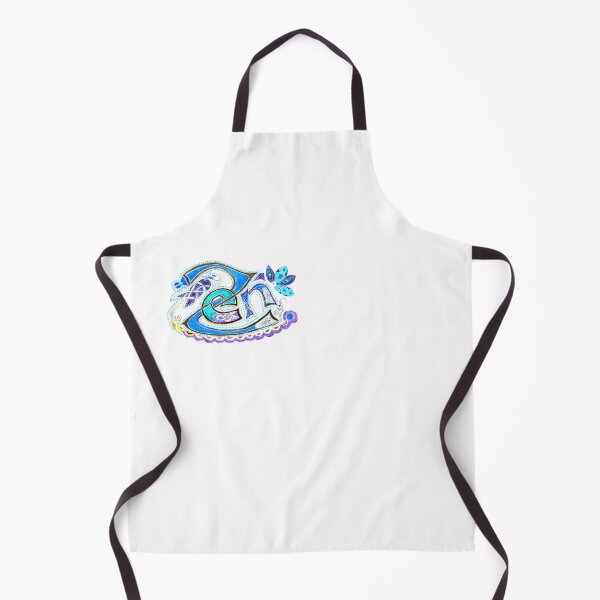 Item preview, Celtic Zen illumination way 2 designed and sold by Zamen.