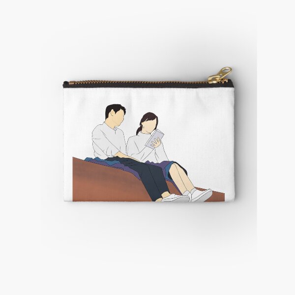 Item preview, Descendants of the sun korean drama designed and sold by kart-box.