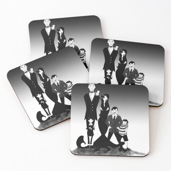 Item preview, Family Values designed and sold by TNT-Art.