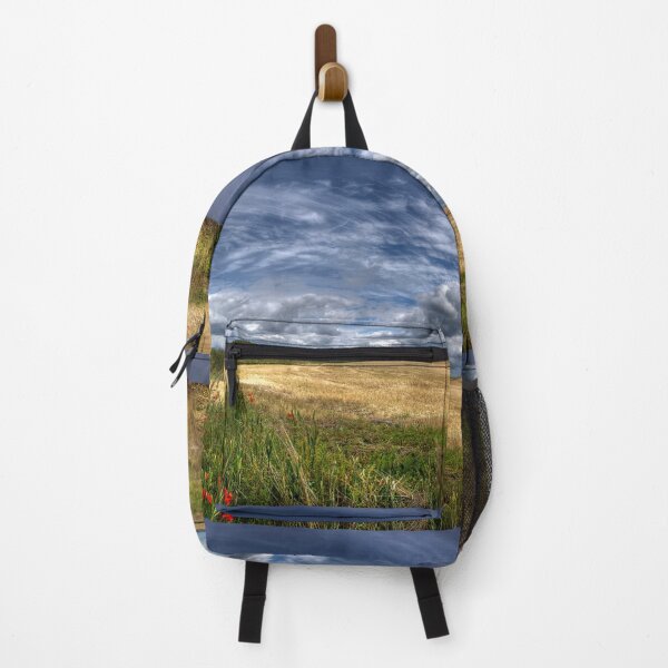Item preview, The Lincolnshire Wolds designed and sold by Paul Thompson Photography.