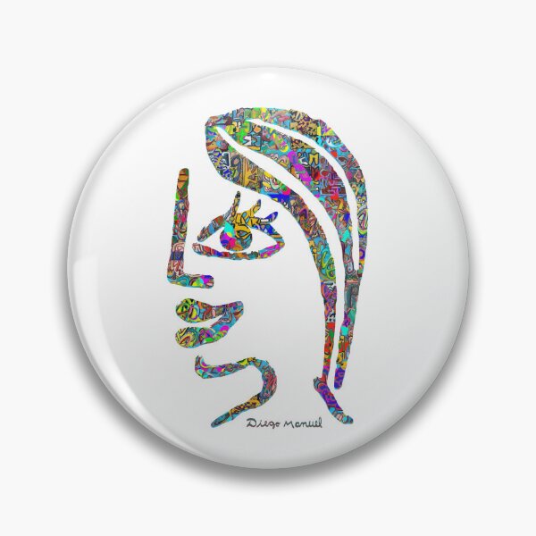 Item preview, Graffiti digital designed and sold by Diego Manuel Rodriguez.