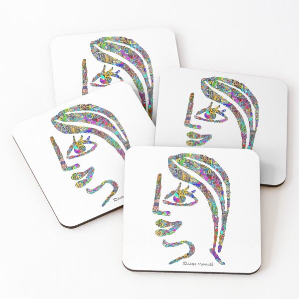 Item preview, Graffiti digital designed and sold by Diego Manuel Rodriguez.