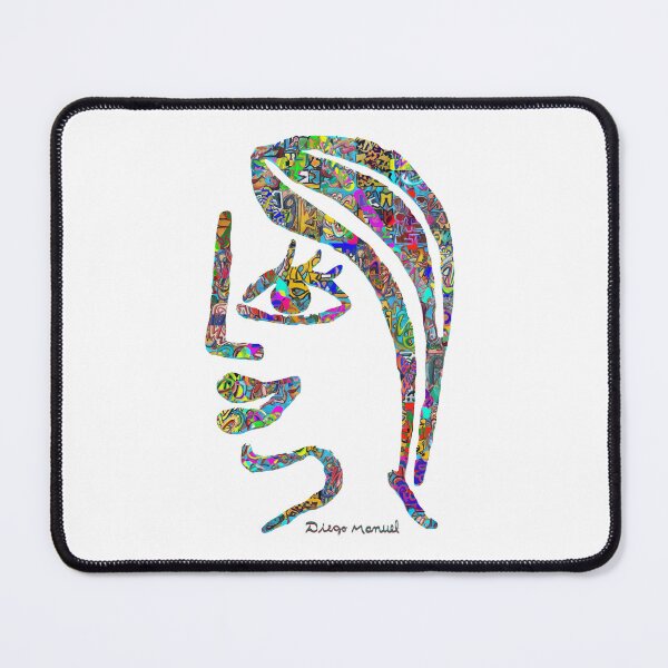 Item preview, Graffiti digital designed and sold by Diego Manuel Rodriguez.