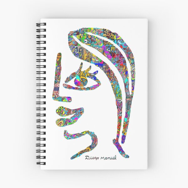 Item preview, Graffiti digital designed and sold by Diego Manuel Rodriguez.