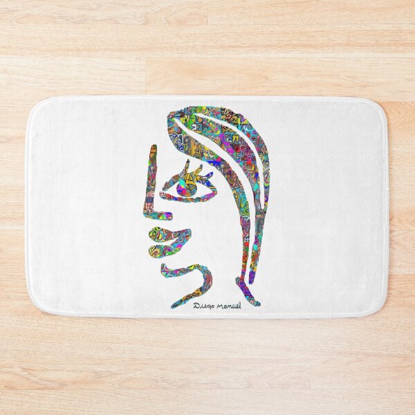 Item preview, Graffiti digital designed and sold by Diego Manuel Rodriguez.