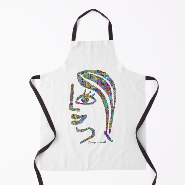 Item preview, Graffiti digital designed and sold by Diego Manuel Rodriguez.