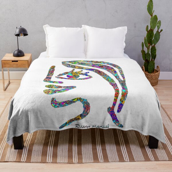 Item preview, Graffiti digital designed and sold by Diego Manuel Rodriguez.