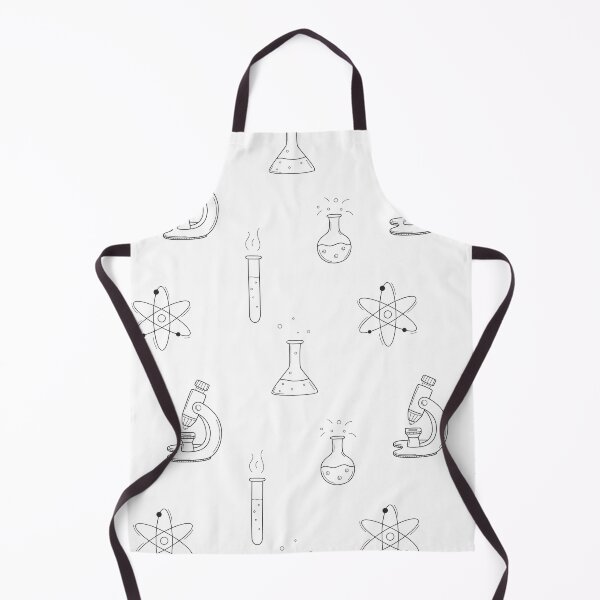 Item preview, Uva Chemistry designed and sold by RoaaMagic.