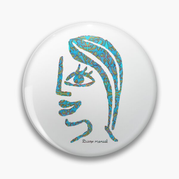 Item preview, Graffiti digital designed and sold by Diego Manuel Rodriguez.