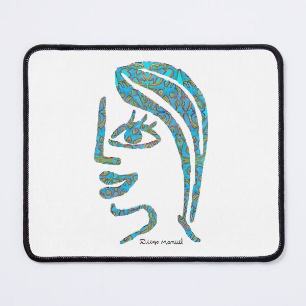 Item preview, Graffiti digital designed and sold by Diego Manuel Rodriguez.