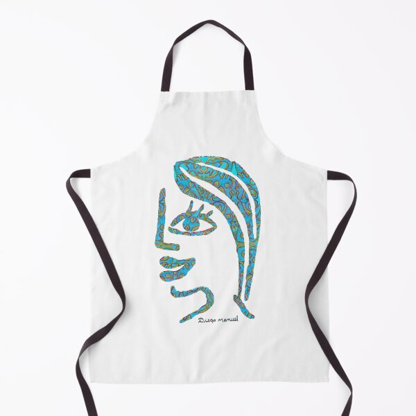 Item preview, Graffiti digital designed and sold by Diego Manuel Rodriguez.