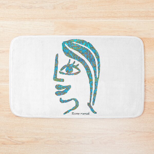 Item preview, Graffiti digital designed and sold by Diego Manuel Rodriguez.