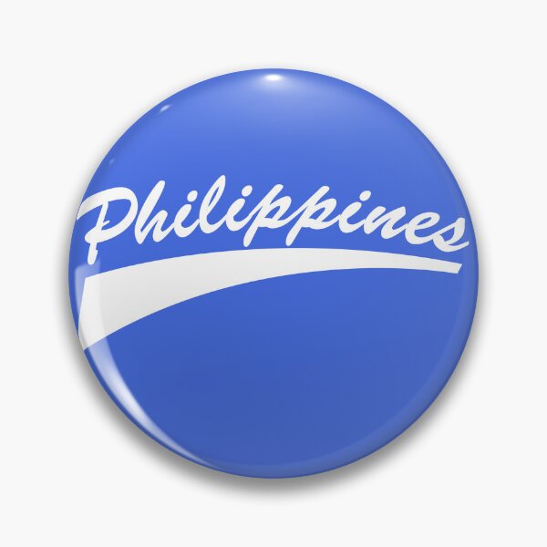 Item preview, Philippines Baseball Script Design Filipino Culture designed and sold by airealapparel.
