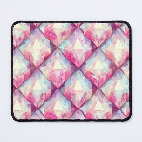 Item preview, Magic Crystals designed and sold by DigitalRevvi.